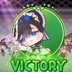 にじげん！デイリー