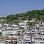 里山里海だより