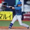 【日本ハム】水野達稀、先制のタイムリーヒット｜ロッテ戦｜打った瞬間の反応まとめ｜5/13