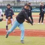 桑田真澄さん「山本由伸は直球も変化球もデータでは平均的な投手」