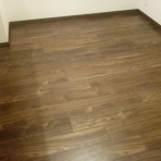 ケチとかたづけ