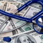 先っちょマンブログ