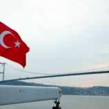 �غ����Υ�å������ڥ᡼��ˤ�Ȼפ����ɤ�ۡ٤β���