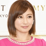 熊田曜子、夕飯食べずにカップラーメン夫に名倉潤が苦言！「旦那さん、おかしない？」「子供なの？」 	