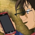 【マジ注意】「無言電話をかけてわざと何かしゃべらせてから切る」　→　それでAIに◯◯を作らせてシャレにならない犯罪に使う手口が多発中！　お前らガチで気をつけて！