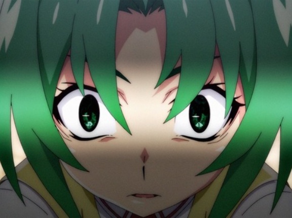 元鹿屋市議の男(76)、「性教育のため」と10代少女をホテルに連れ込み性的暴行 →鹿児島地裁「示談済ましてるし懲役◯年ね」