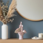 カルトナージュな生活　～ミーナメッコ～