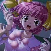 野々村病院の人々 樹 桃子画像　2