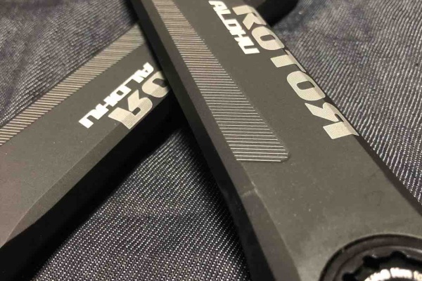 中華フレーム 中国製カーボンファイバー ロードバイク フレーム 700C