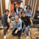 シティポップスタジオ LIVE…