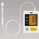 �س�����Ҿ��澦���M��ݡ�No.4�٤β���