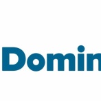 【画像】ドミノピザのHP、混沌と化す