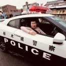 伝えたい思いを僕は放棄している Vol.25