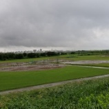 『本日27日(土)、全グラウンド中止となりました。』の画像