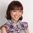 金田朋子さんの顔が違うと、Xで話題に・・・