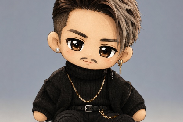 今市隆二with♡JSB from Cocoa-mily ☪︎*｡꙳⋆Believe in tomorrow