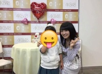 【ルール違反】写メ会で異端児あらわる…