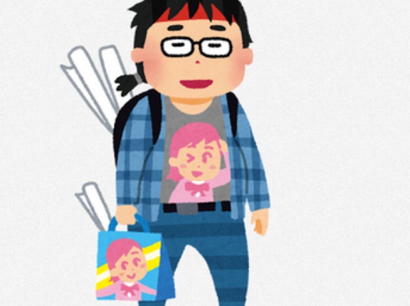 【話題】「子供をオタクにしない方法」にツッコミ殺到！ 「イメージが電車男で止まってる」「小学生がアニメ好きなのは普通」という声