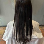 Blondie通信