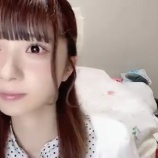 『[動画]2022.06.18（12:51～、17:52～） SHOWROOM　「≠ME(ノットイコールミー) 菅波美玲」＠個人配信 【ノイミー】』の画像