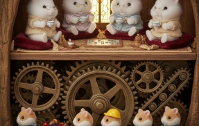 成田悠輔「現役世代は高齢者のための労働奴隷として働き続ける社会」