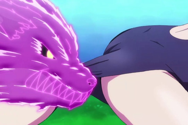 アニメ実況しようぜ 2016