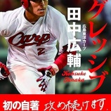 『戦力外、退団選手　広島』の画像