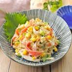 人気No.1簡単料理・幸せレシピ by Tasty Japan