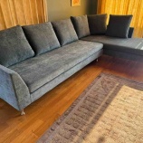 ��TRES��THE SOFA TAILOR���ե�TBǼ�ʡ٤β���