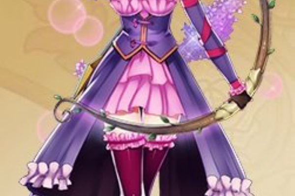 フラワーナイトガール攻略2chまとめ速報 ライラック