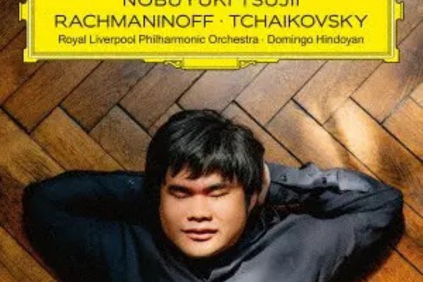 廃盤　貴重　新品未開封　ハスキル 17CD　　モーツァルトほか クラシックの100枚」キャンペーン特設サイト | UNIVERSAL MUSIC