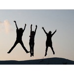 自立して生活できてる女って結婚絶望的じゃない？