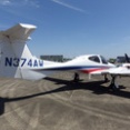 立川航空祭 26’　4