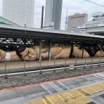 令和のニュース･話題など