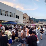 周防大島商タイム