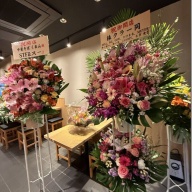 中華そば くおん＠江戸川橋