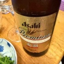 ビンビール