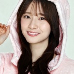 乃木坂46高画質壁紙