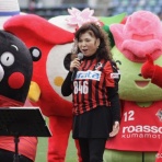 究極サッカーまとめブログ