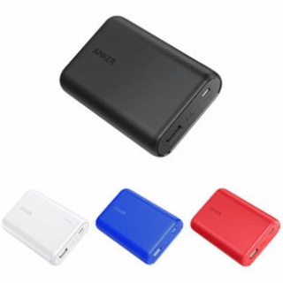 Port Charlotte 13yo, 2001 - 2015, The Bottlers / ポート