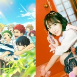 『[連載] いおはにほへと。～神アニメ×神セリフ＝(LOVE)～ #11『野口衣織が「映画 バクテン!!」を語る』【イコラブ】』の画像