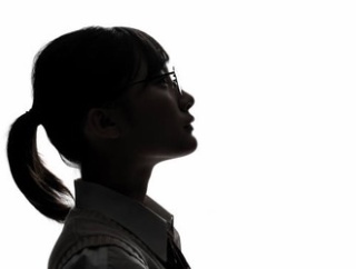 【朗報】眞子さん、近影が意外すぎるwwwwwwwwww