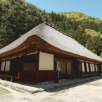 富山で飲み食い・おぼえ書きブログ