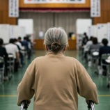 『ウィステリア福岡♬　参議院議員選挙にいってきました！』の画像