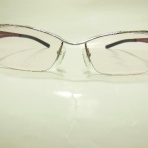 サングラスとメガネのプロショップ