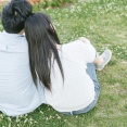  Xの女さん(27歳)「24歳の彼氏が私にしてくれたこと一覧」→13万いいねｗｗｗｗｗｗ