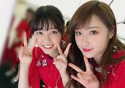 【感動】高山一実「私が思うアイドル像はなーちゃんだった」【たかせまる】