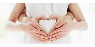 職場に気に入らない女(未成年)がいたので勘違い地雷男(50代)を仕事上のパートナーにあてがったらほどなくしてその女を孕ませた