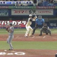 【ジエンゴ】ヤクルト、2回裏1アウト一二塁から高橋奎二のタイムリーツーベースで1点差に迫る！！！！！！！！【ヤクルト対阪神14回戦】