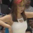 【女子プロレス】北斗晶、３３年前に“瞬殺”した後輩レスラーの第二の人生成功に感動「なんか幸せが顔からにじみ出てて…」